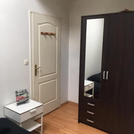 Bel Lumineux 5 Minutes Centre Ville, 200m Quai Seine Wifi Apartmán